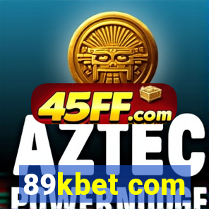 89kbet com